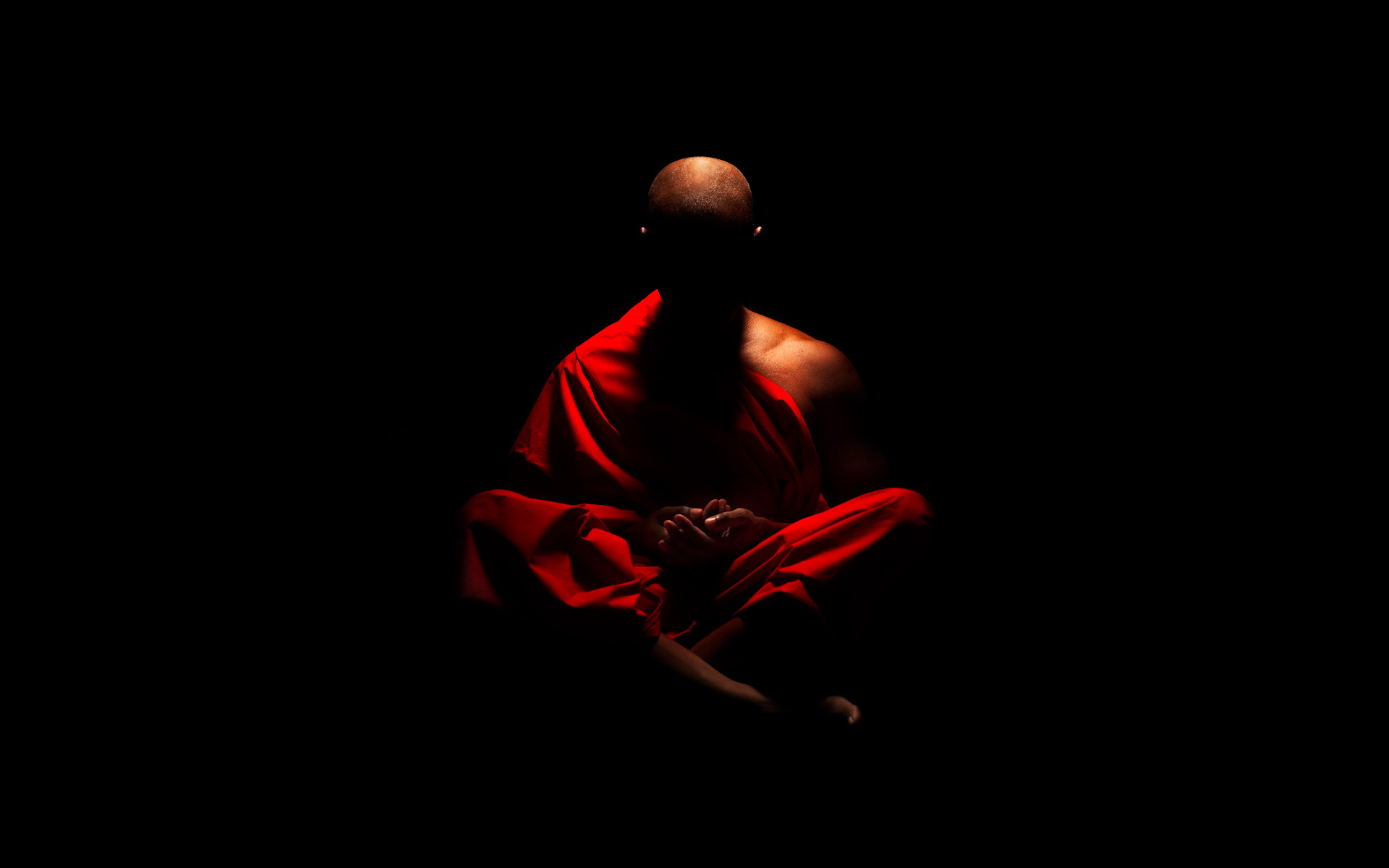 Mon neuroscientifique, le dalaï-lama: comment les scientifiques ont été conquis par la méditation Медитация покорила ученых