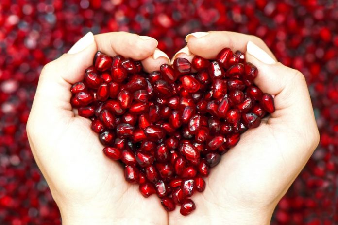 Des produits plus sains à manger avec des os Какие продукты есть с косточками