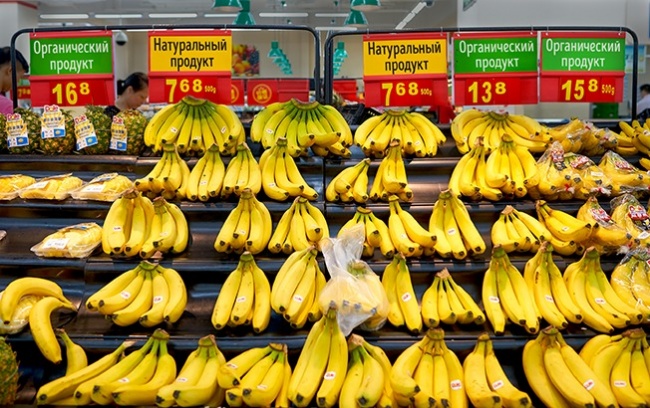 Règles non évidentes pour l'achat de produits, que seuls les spécialistes connaissent Правила покупки качественных продуктов