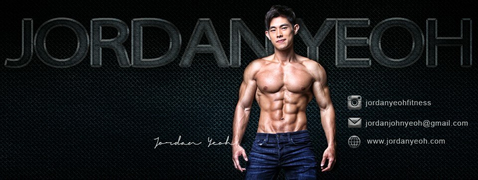 Exercices pour la presse à domicile Six pack abdominal training for beginner