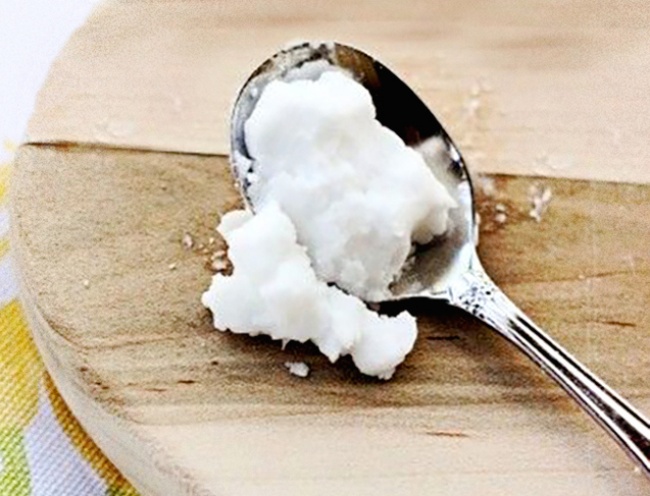 Trucs contre les moustiques Cпособы борьбы с комарами и их укусами