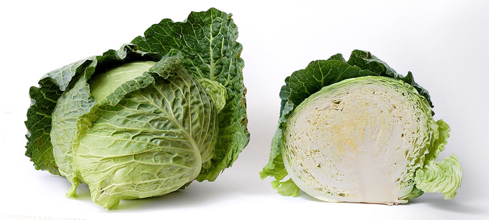 Voici l'histoire de chaque légume sur votre table. Vous ne croirez pas où les concombres! История каждого овоща