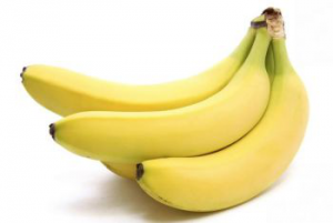 Бананы - В какое время дня лучше есть те или иные продукты