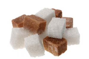 Сахар - В какое время дня лучше есть те или иные продукты