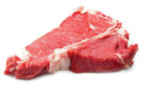 Мясо - В какое время дня лучше есть те или иные продукты
