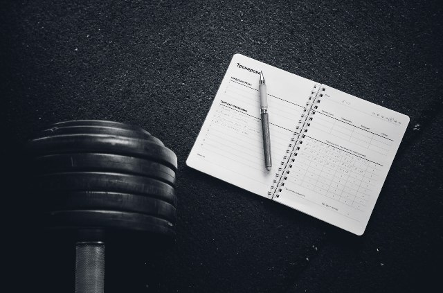 Choses que vous NE POUVEZ PAS faire après l'entraînement Что нельзя делать после тренировки