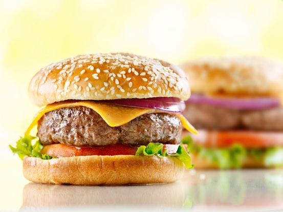 Quoi ne pas manger après l'exercice Что нельзя кушать после тренировки