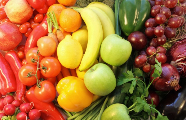 Quoi ne pas manger après l'exercice Что нельзя кушать после тренировки