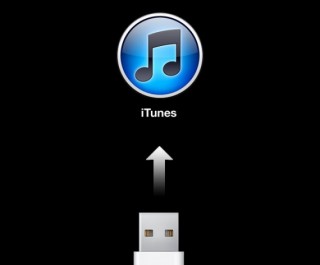 Activation de l'iPhone 4 sur iOS 7.X.X Активация iPhone 4 на iOS 7.Х.Х