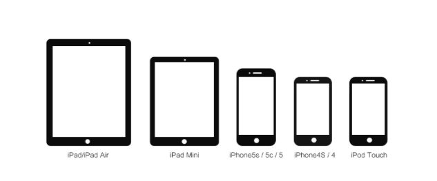 Comment jailbreaker iOS 7.1—7.1.2 (instructions) Как сделать джейлбрейк iOS 7.1—7.1.2 (инструкция)
