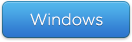 télécharger evasi0n7 pour Windows