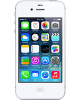 iPhone 3GS Firmwares (Toutes les versions du firmware pour iPhone 3GS)