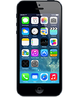 iPhone 3GS Firmwares (Toutes les versions du firmware pour iPhone 3GS)