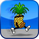 Jailbreak Unbound - Redsn0w pour iOS 4.3.1