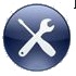 UltraSn0w - SoftAnlock - déverrouillage de l'opérateur (modems 04.26.08-06.15.00 et 01.59.00) UltraSn0w - СофтАнлок - отвязка от оператора (модемы 04.26.08-06.15.00 и 01.59.00)
