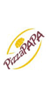 Papa Pizza (Pizza PAPA)