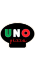 Uno Pizza / Pizza Uno