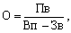 serment prêté