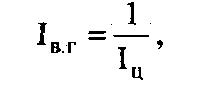 pennies formule zmіni vartostі