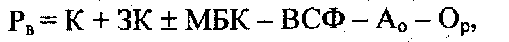 Formule Formule