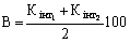 Méthodologie d'évaluation