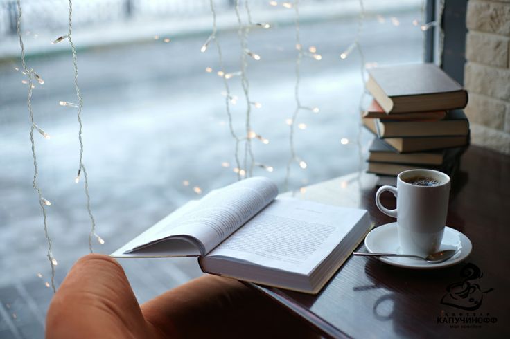 Sites où vous pouvez télécharger des livres électroniques gratuits dans différentes langues Бесплатные электронные книги на разных языках