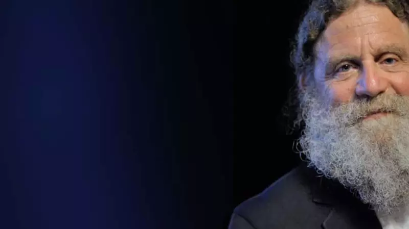 Les 25 conférences du professeur de Stanford, Biologie du comportement humain du professeur Robert Sapolsky Биология поведения человека, Роберт Сапольски, лекции
