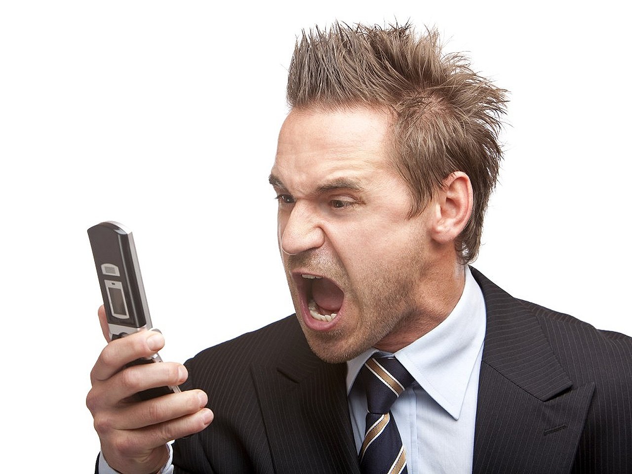 Comment se débarrasser du spam publicitaire par taxi dans les SMS Как избавиться от спама в SMS