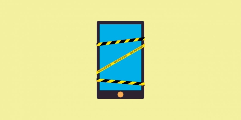 Comment déverrouiller votre téléphone si vous oubliez votre mot de passe, votre code PIN ou votre modèle Как разблокировать телефон