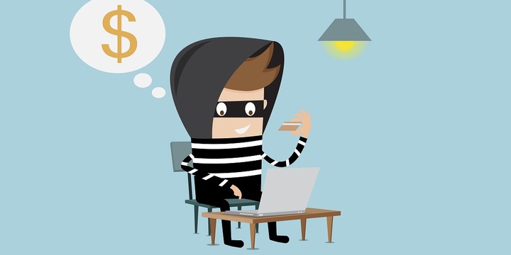 Appelez-moi, appelez-moi: ce que les sms les fraudeurs de téléphone envoient Телефонное и смс мошенничество