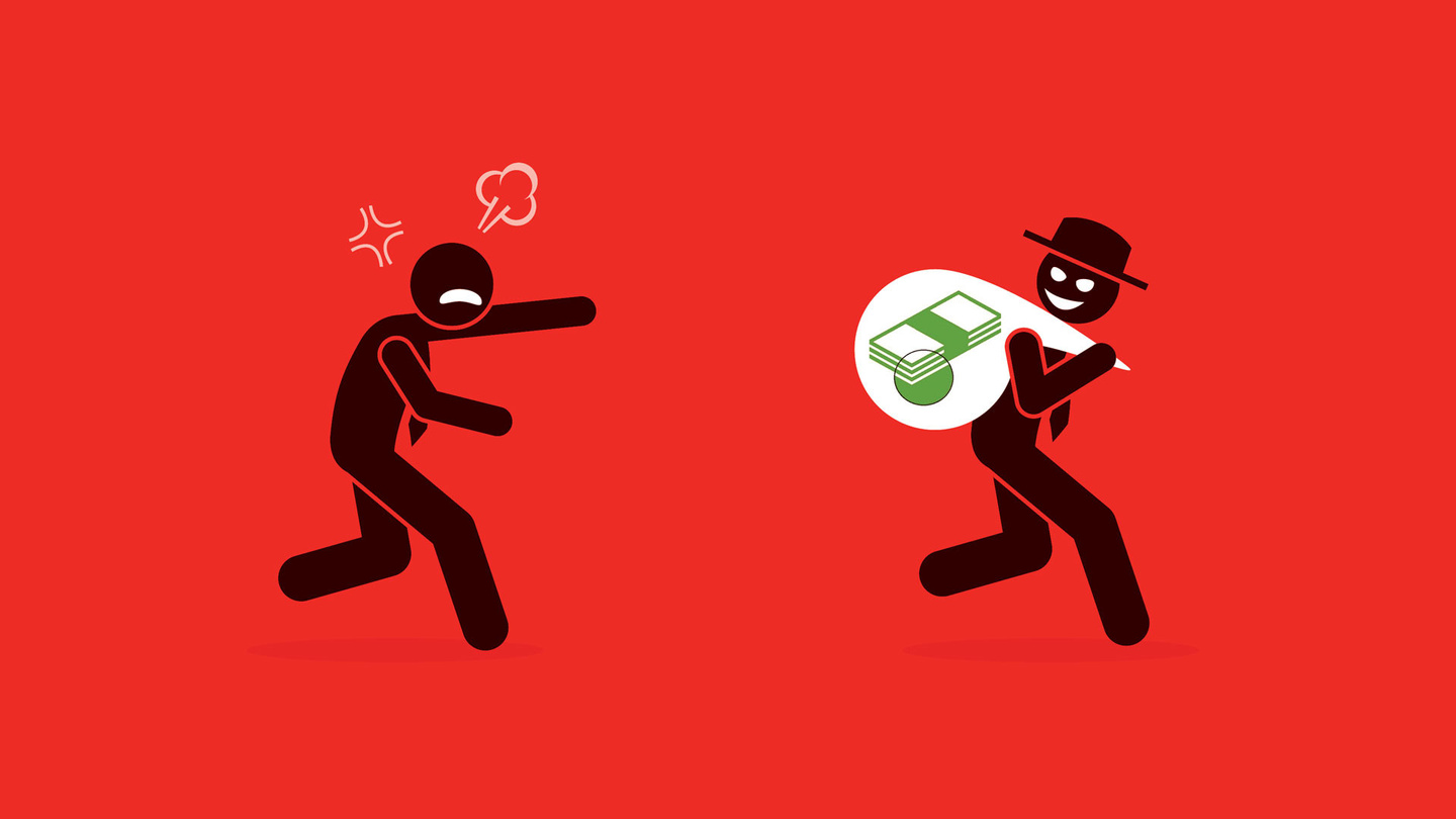 Appelez-moi, appelez-moi: ce que les sms les fraudeurs de téléphone envoient Телефонное и смс мошенничество