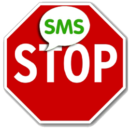 Appelez-moi, appelez-moi: ce que les sms les fraudeurs de téléphone envoient Телефонное и смс мошенничество