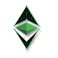 Ethereum Classic (ETC) - Devises les plus populaires Ethereum Classic (ETC)