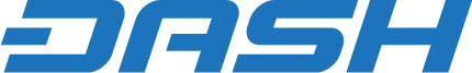 Dash - Crypto-Devise les plus populaires Dash