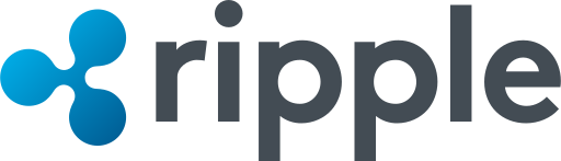 Ripple (XRP) - Crypto-monnaie la plus populaire Ripple (XRP)