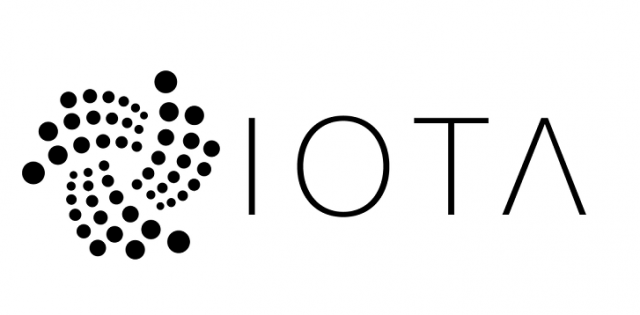 IOTA - Crypto-monnaie la plus populaire IOTA