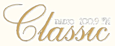Radio classique Радио Классик
