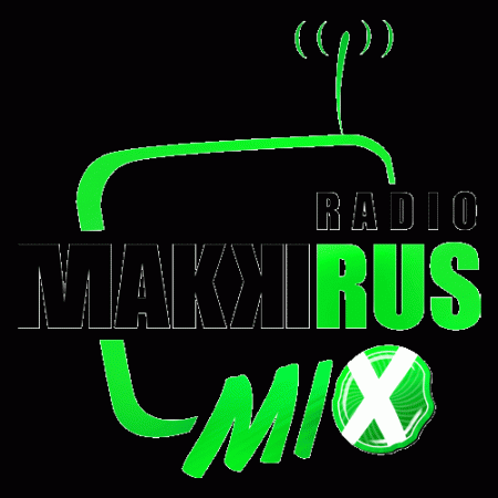 MakkiRUS-Mix