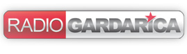 Radio Gardarika Радио Гардарика