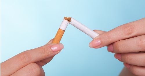 Conseils pour aider à arrêter de fumer une fois pour toutes Хитрости, которые помогут бросить курить раз и навсегда