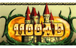 Jeu en ligne 1100AD - Jeu par navigateur gratuit