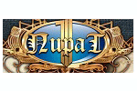1pirat jeu en ligne