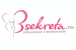 Boutique en ligne 3sekreta