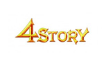 4story jeu en ligne