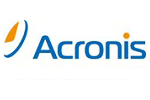 La société Acronis