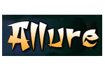 Alluregame Jeu en ligne - jeu par navigateur gratuit
