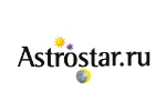 En ligne Astrostar