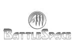 Battlespace Jeu en ligne - jeu par navigateur gratuit