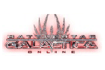 Jeu en ligne Battlestar Galactica - Jeu par navigateur gratuit
