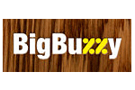La société BigBuzzy